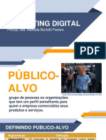 Marketing Digital - UN1 - V+¡deo 02
