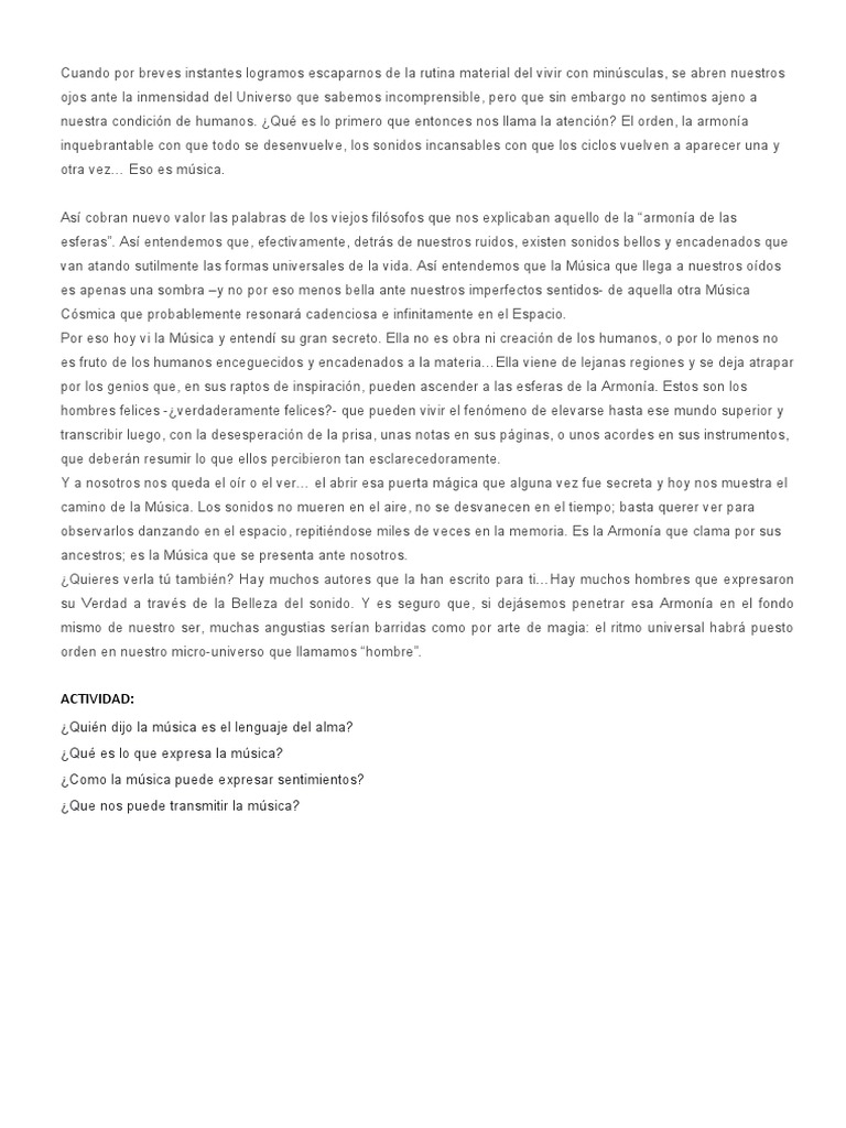 la-musica-es-el-lenguaje-del-alma-pdf
