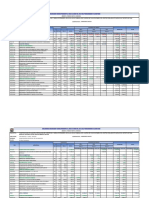 16.1 Calendario Ej VS Pro