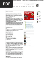 Saiba como criar formatos para exibir números, textos e datas no Excel - Dicas - INFO Online