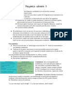 Bioquimica Segunda Solemne