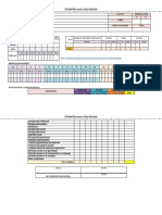 Formato - Estadistica - Usaer