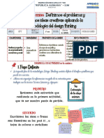 1ept-Actividad 2 - Ficha de Actividades