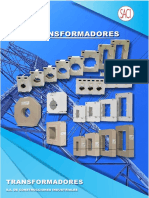 ESP_7-TRANSFORMADORES