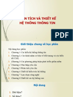 Phan Tich Thiet Ke He Thong (Chuong 2) v1
