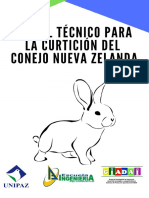 10.guia-Tecnica-Para-La-Curticion-Del-Conejo-Nueva-Zelanda.2019 (