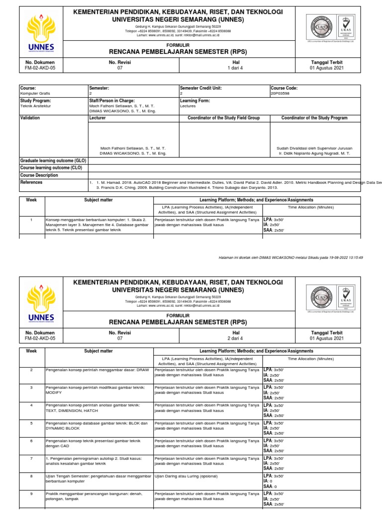 RPS-Komputer_Grafis | PDF