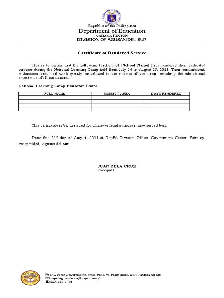 certificate-of-rendered-service-pdf
