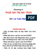 Chuong 4 THUE GIA TRI GIA TANG