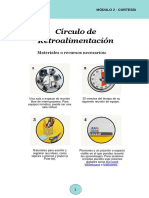 Círculo de Retroalimentación 2 (Def)