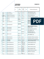 Horario Literal 2023-1 - 240323