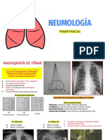 NEUMOLOGIA