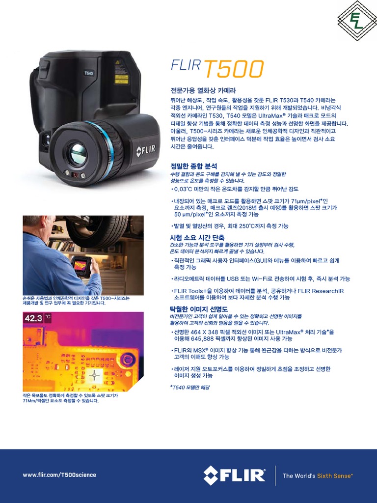 T10-500-16 Diesel : Industrial & Scientific