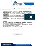 edital_2023-001_-_edital_complementar_008_-_julgamento_inter_07060627