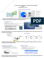 Economic Scenario Hydrogen_Resume (07-10-2022)