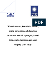 Download Proposal Pemenangan by Inoki Ulma Tiara SN66669139 doc pdf
