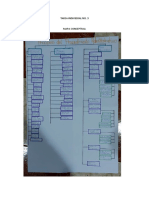 Tarea Individual No 3