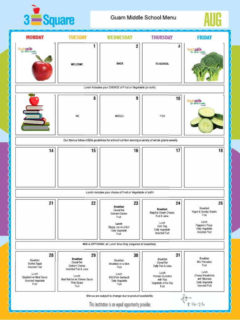 august-2023-middle-school-breakfast-lunch-menu-pdf