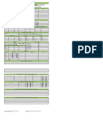 Formato - Ficha Técnica Computador