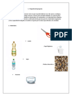 CarátulaQuimica 1