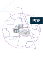 BCL & Afl Master Plan-01