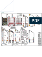 APPROVAL LAYOUT FT 22.8.2023-Model