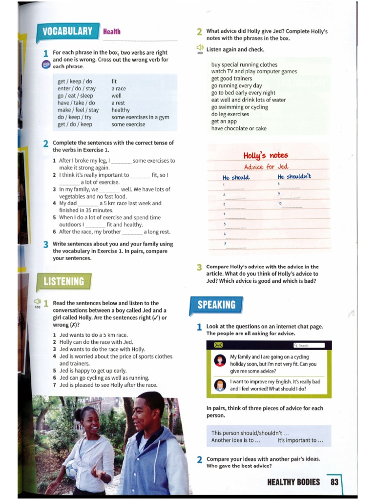 85 | PDF