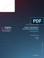 PDF U1 Conceptos