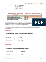 Desafio # 1 Fisica Grupo 6 4723