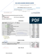 Proforma 3 Pepe M