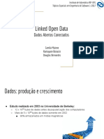 Linked Open Data.v2