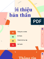 Trần Thị Trang (1)