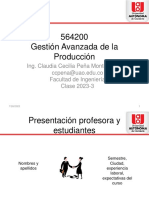 GAP Clase01y2 2023-3 Intro Lean Grupo51