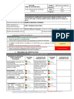 VCC Trabajo en altura