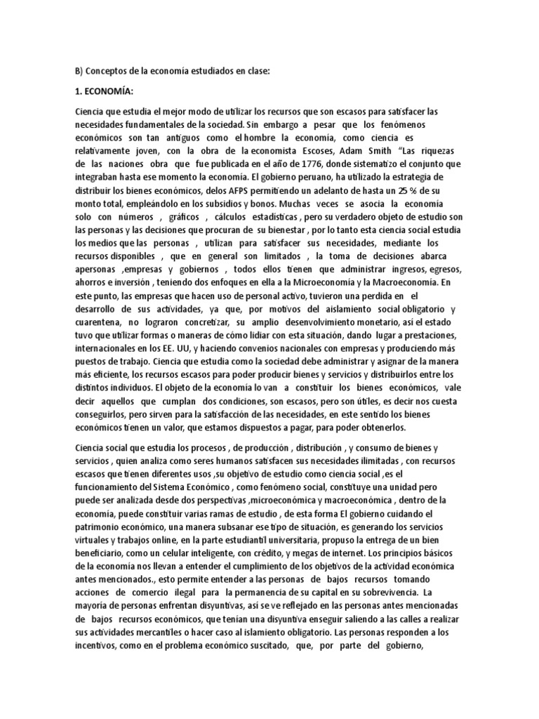 economia-pdf