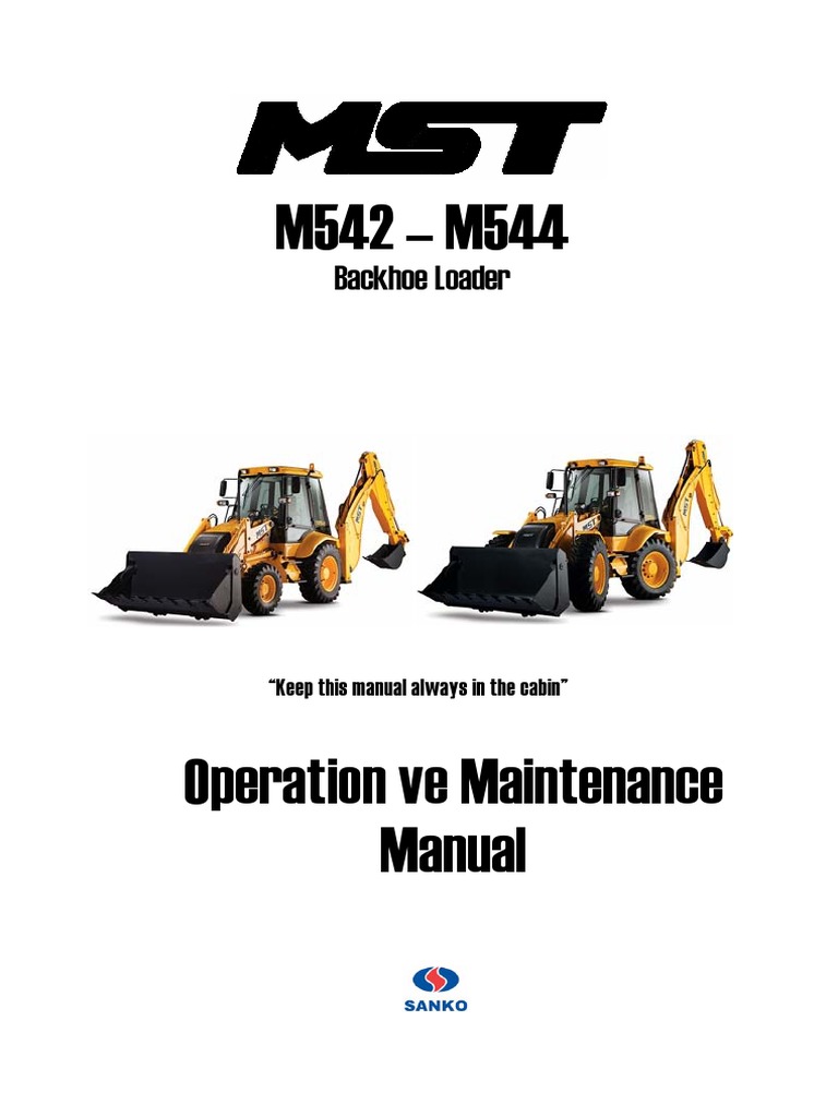 HITACHI
日立
Lo-D
HMA-4500
パワーアンプ
ステレオ
音響 PRESTOLITE High Performance Parts - Delcoribo