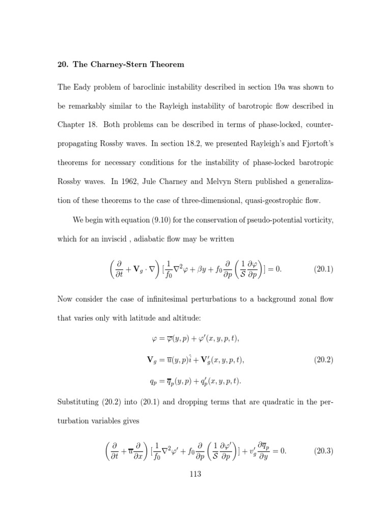 Quasi balanced lecture 20 download free pdf classical mechanics