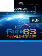 Code_List_2022_MOD_D085SP_REV_24_del_21-01-2022_WEB