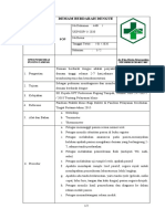 Demam Berdarah Dengue