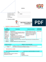 TUTORIA - Sesion - Identifico Personas de Confianza