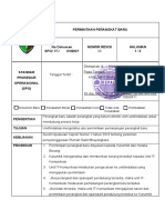 01 Spo - Permintaan Perangkat Baru