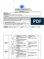 Plano Analitico PA - IFP-2023