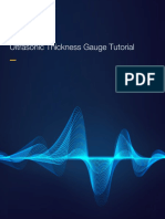UltrasonicThickness_Tutorial_ebook_2021_10_Web (1)
