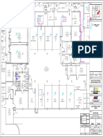 MEP-03-3 Pipa Compressor Prelim B