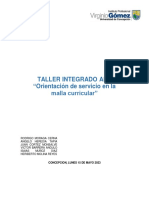 Taller Integrado Abp-Revisar Nuevo