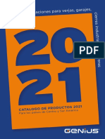 Genius_CATALOGO_DE_PRODUCTOS_2021_ES_LOWRES_