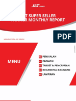 Monthly Report Mei 2022 - Satria Dwi Putra SDP Creative