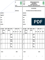 Uobf Puskesmas Kejayan Uobf Puskesmas Kejayan