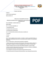 SANCIONES ANTE EL TRANSPORTE DE CARGA PESADA - Fredy Criollo