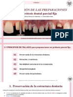 Prótesis Unidad3